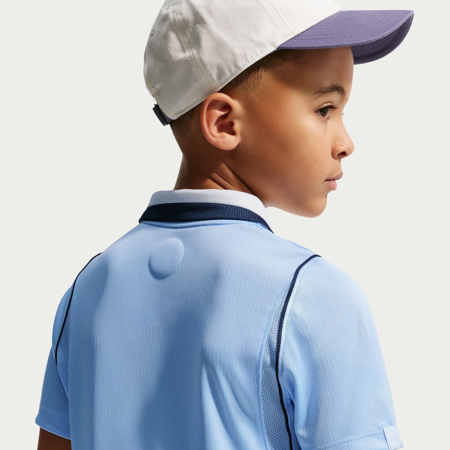 Kids Kit Uruguay 2026 I