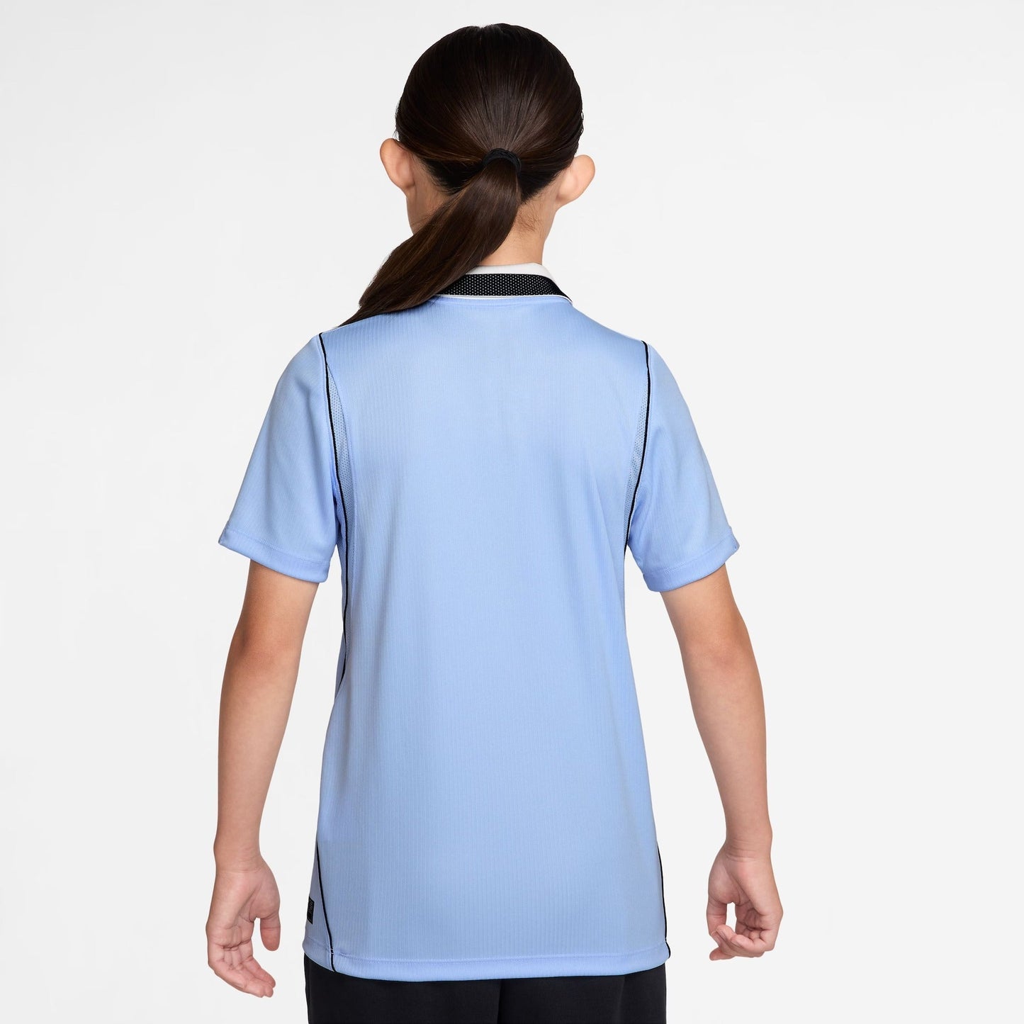 Kids Kit Uruguay 2026 I