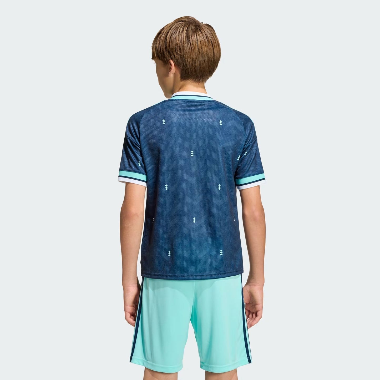 Kids Kit Germany 2026 II Fan World Cup