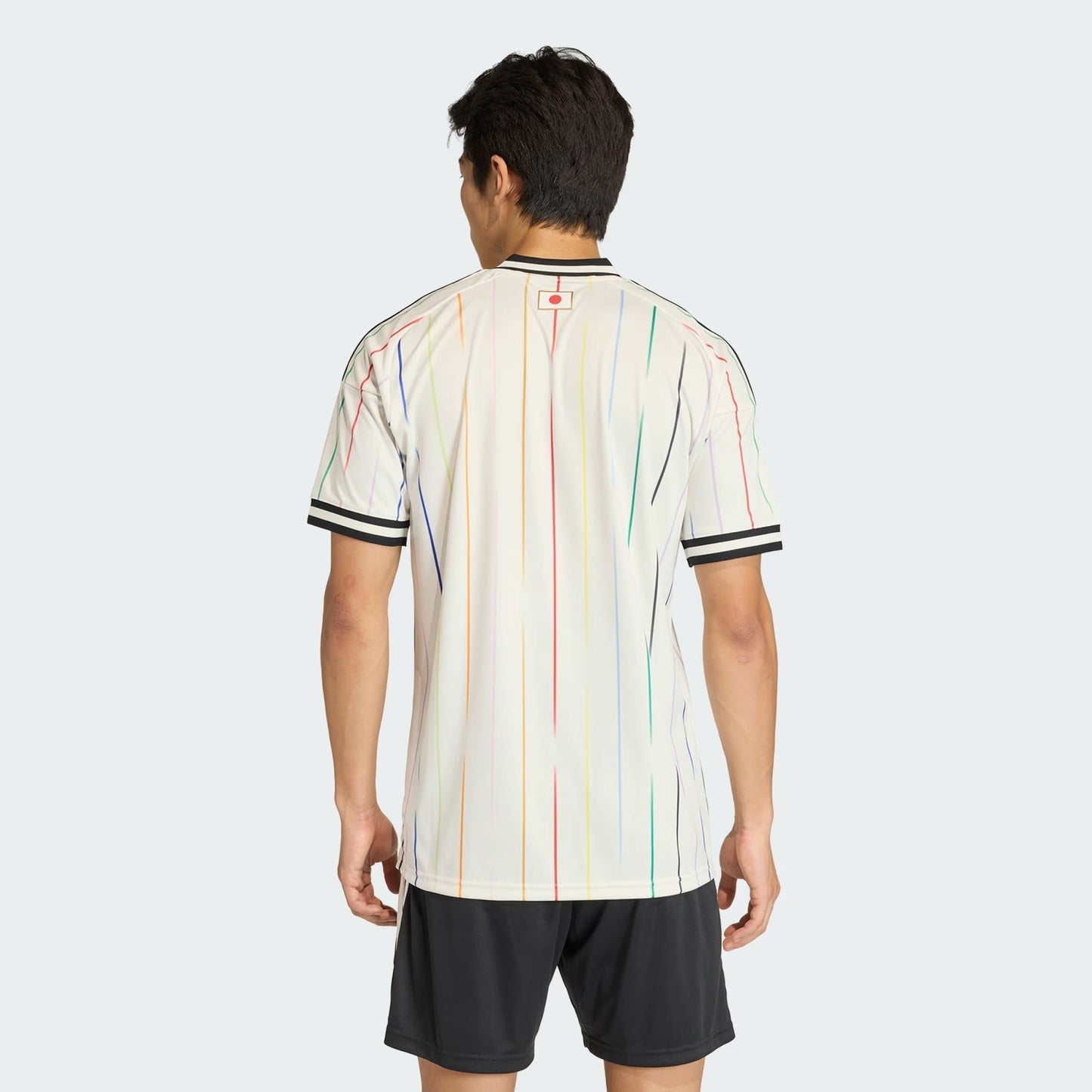 Jersey Japan 2026 II Fan World Cup