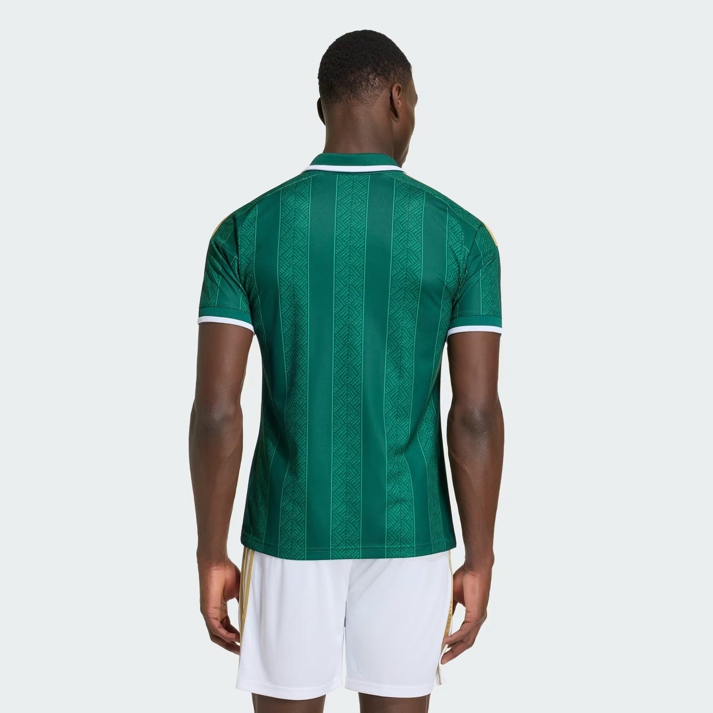 Jersey South Africa 2026 I Fan