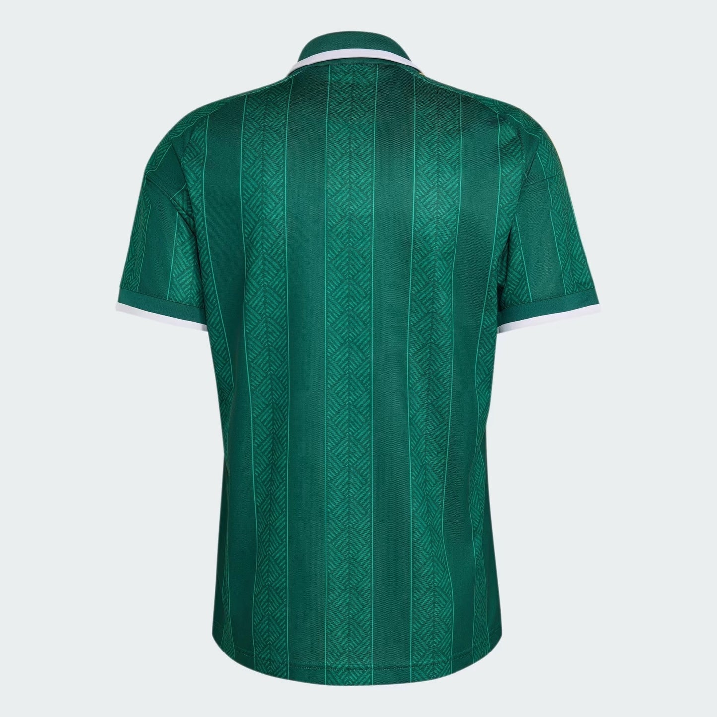 Jersey South Africa 2026 I Fan