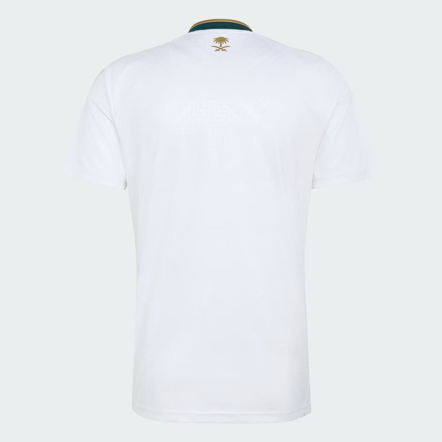 Jersey Saudi Arabia 2026 II Fan World Cup