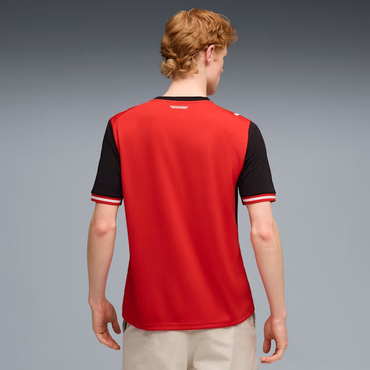 Jersey Austria 2026 I Fan