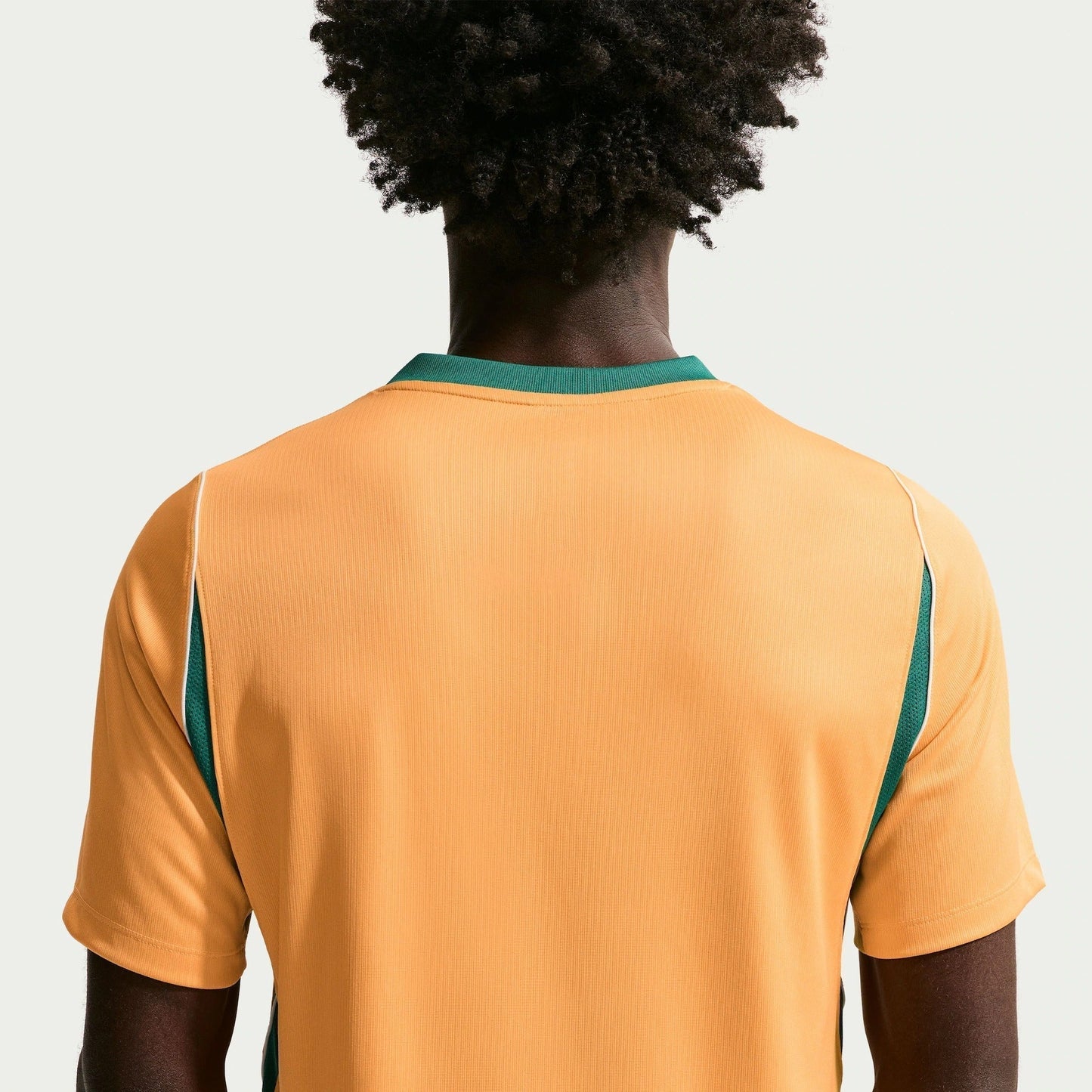 Jersey Australia 2026 I Fan