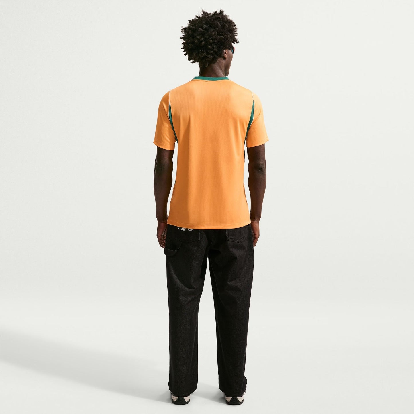 Jersey Australia 2026 I Fan