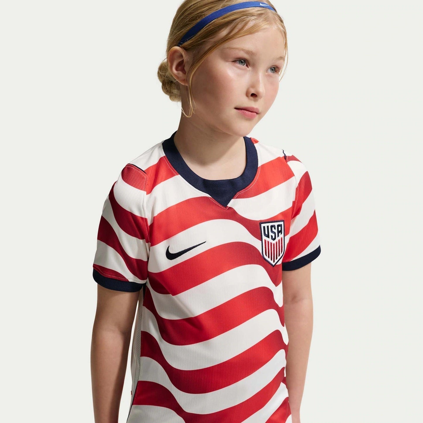 Kids Kit USA 2026 I