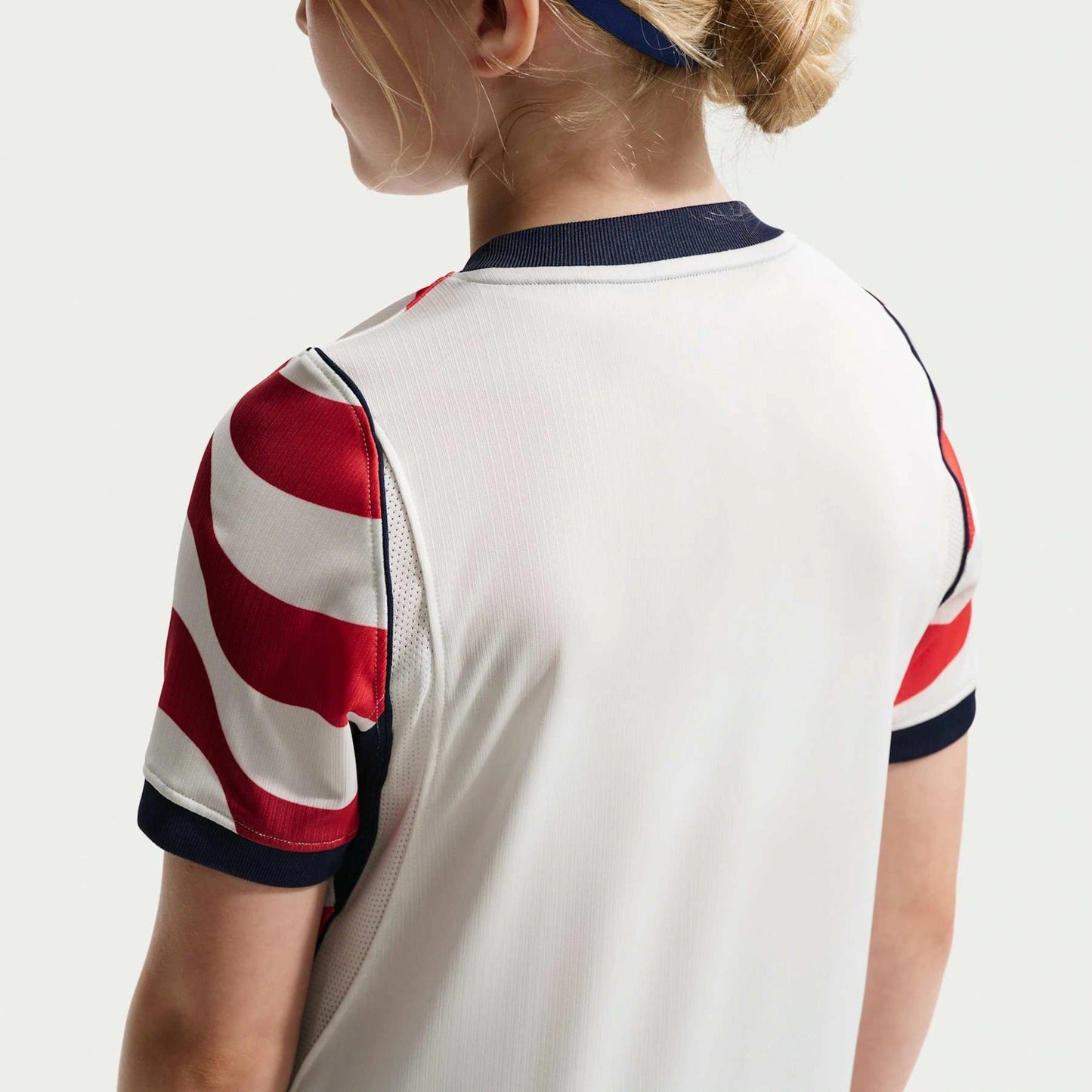 Kids Kit USA 2026 I