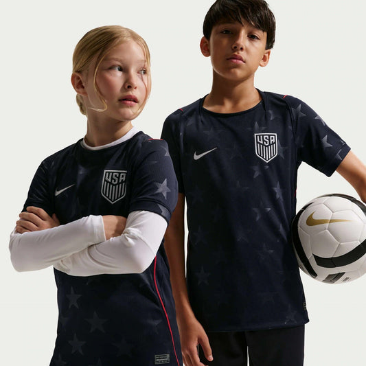 Kids Kit USA 2026 II