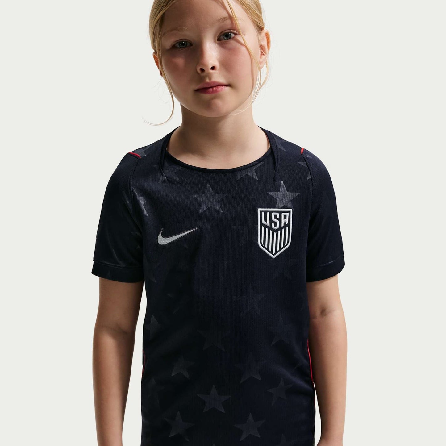 Kids Kit USA 2026 II