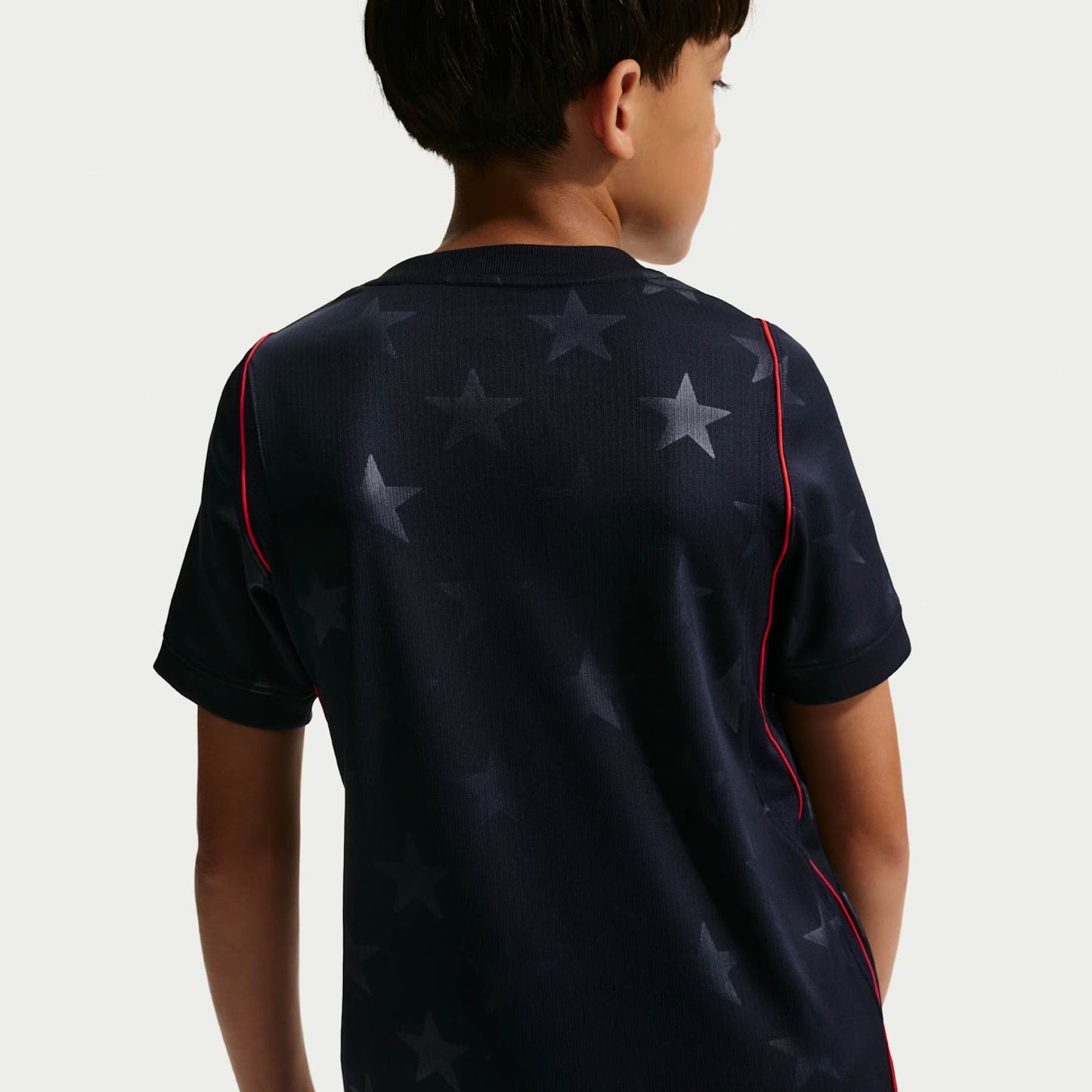 Kids Kit USA 2026 II
