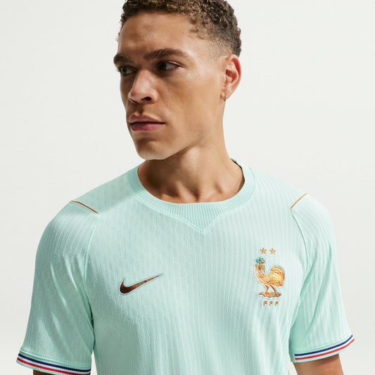 Jersey France 2026 I Player World Cup