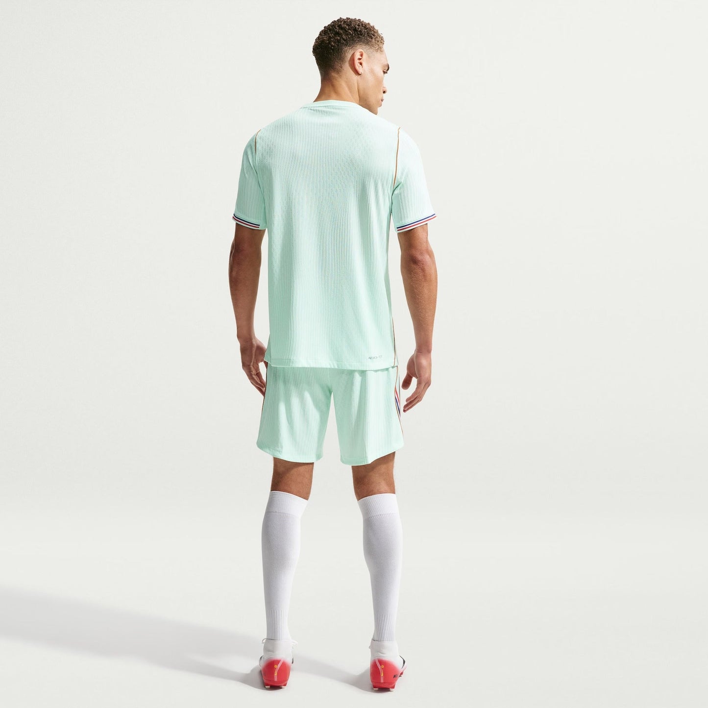 Jersey France 2026 I Player World Cup