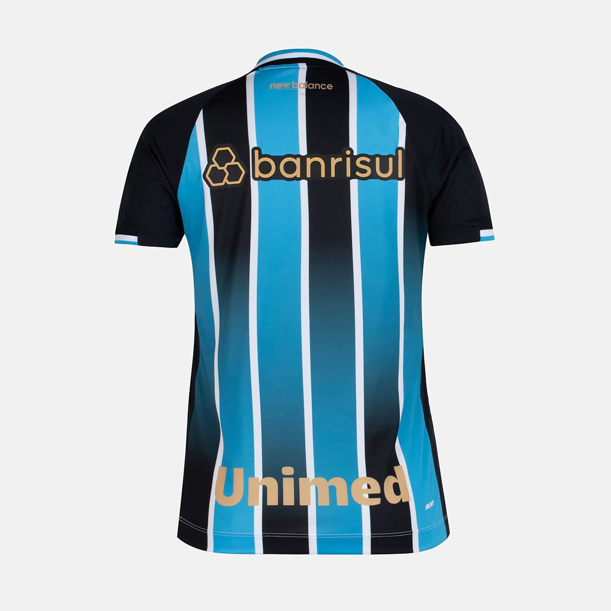Jersey Woman Gremio 2026/27 I Fan