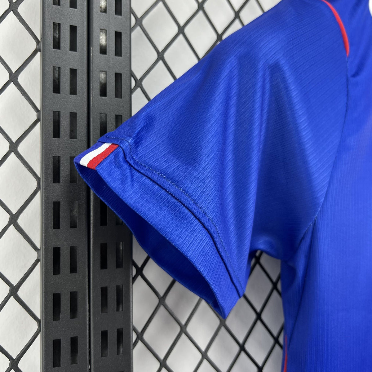 Kids Kit PSG 2026/27 I Fan