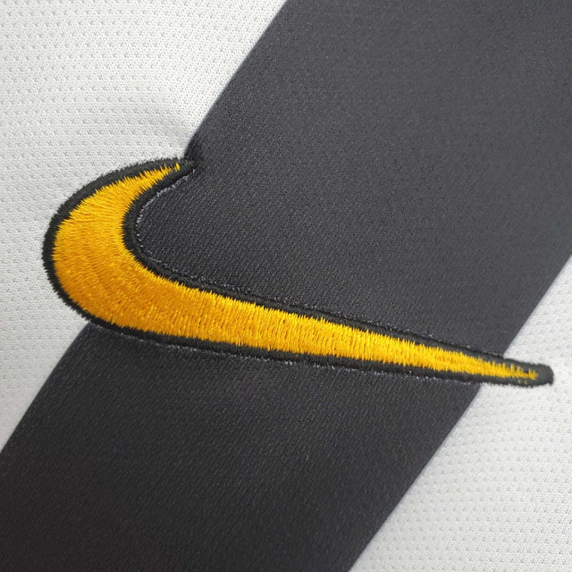 Jersey Retro Juventus 2014 Fan