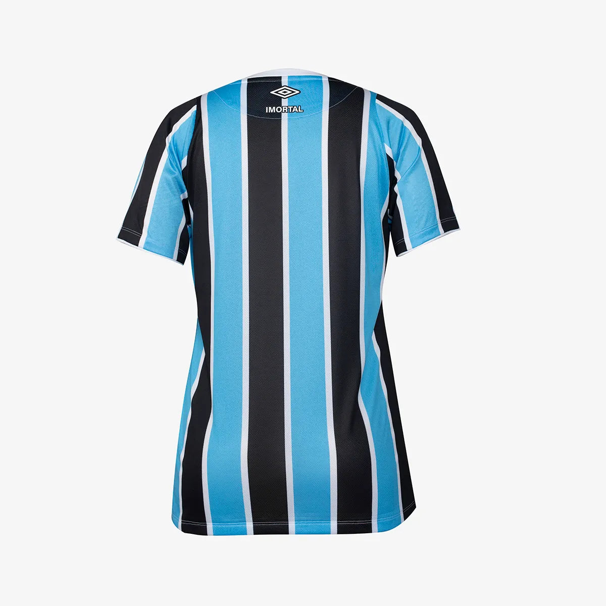 Jersey Woman Gremio 2024/25 I Fan