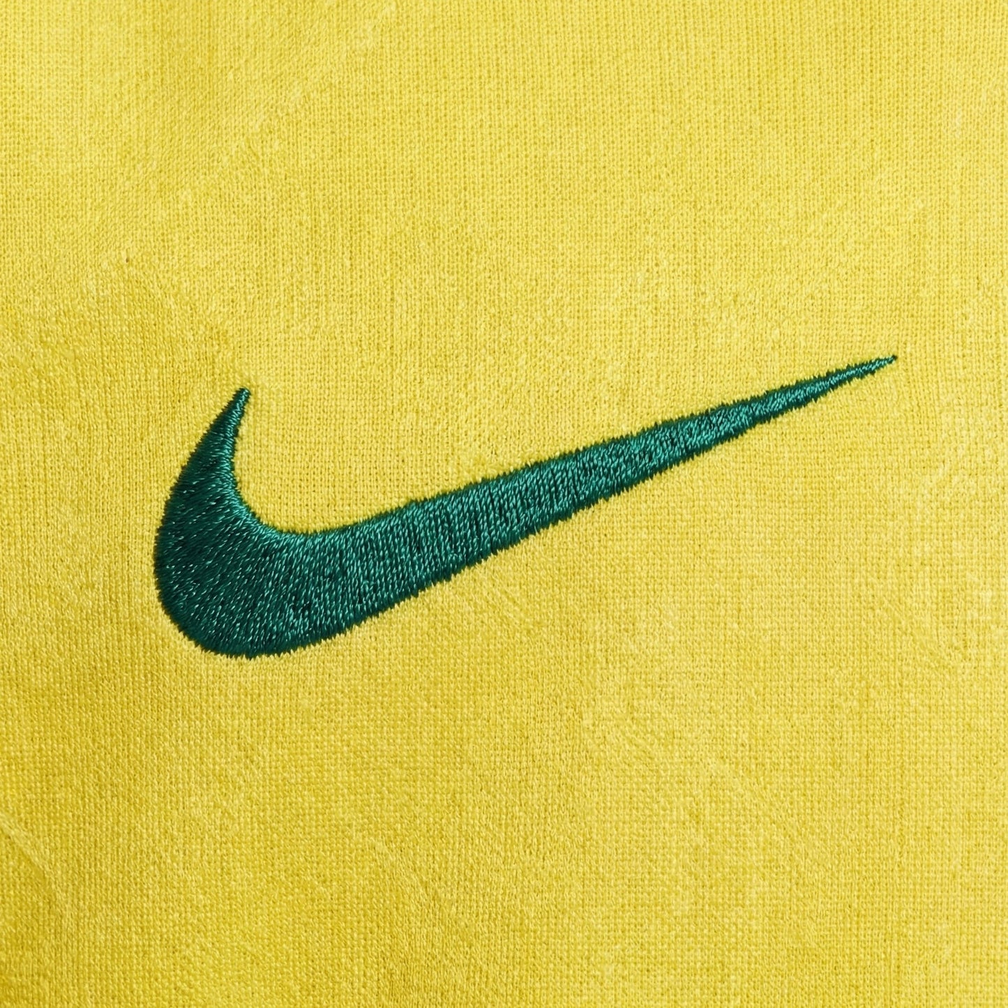 Kids Kit Brazil 2026 Fan World Cup