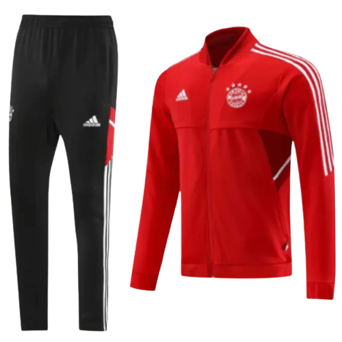 Jersey Bayern Munich x Fan