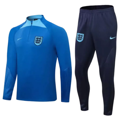 Set de Training National Team England Man