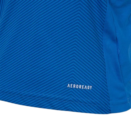 Jersey Woman Cruzeiro 2025/26 Fan