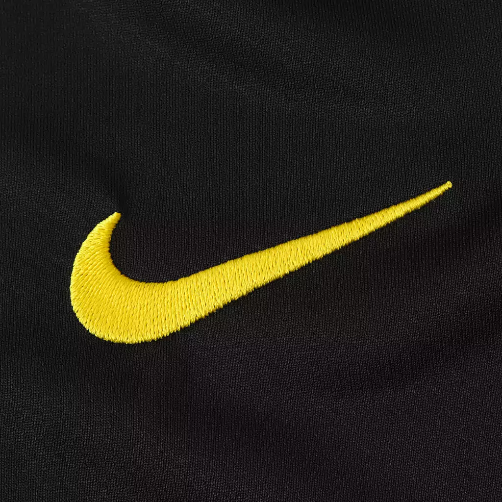 Jersey Retro Barcelona 2012 II Fan