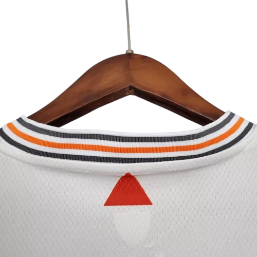 Jersey Retro Atletico Mineiro 2021 Fan