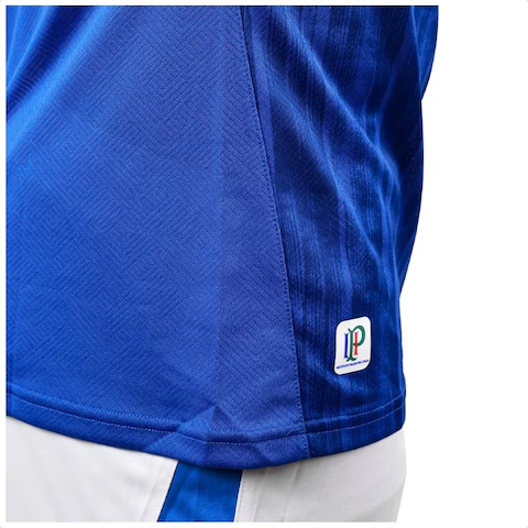 Jersey Cruzeiro 2025 Fan