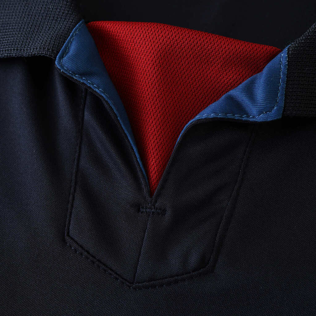 Jersey Retro Barcelona 2002 II Fan