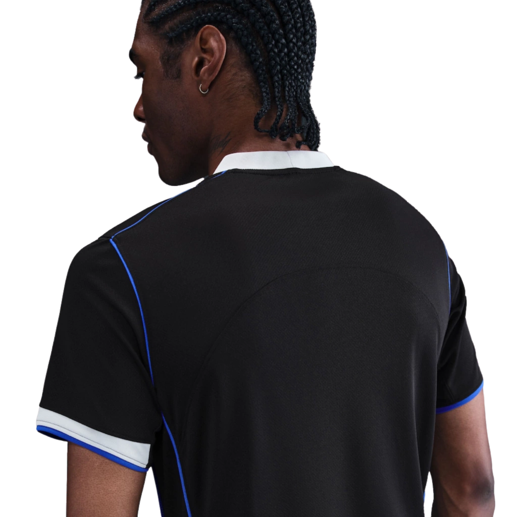 Jersey Chelsea 2025/26 III Fan