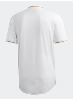 Jersey Retro Real Madrid 2019 Fan