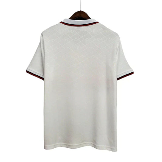 Jersey Retro AC Milan 1993 Fan