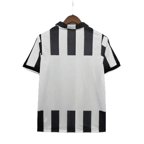 Jersey Retro Juventus 2014 Fan