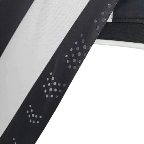 Jersey Retro Juventus 2014 Fan