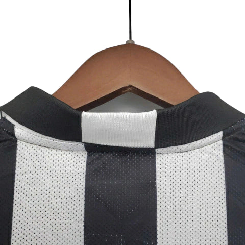 Jersey Retro Juventus 2014 Fan