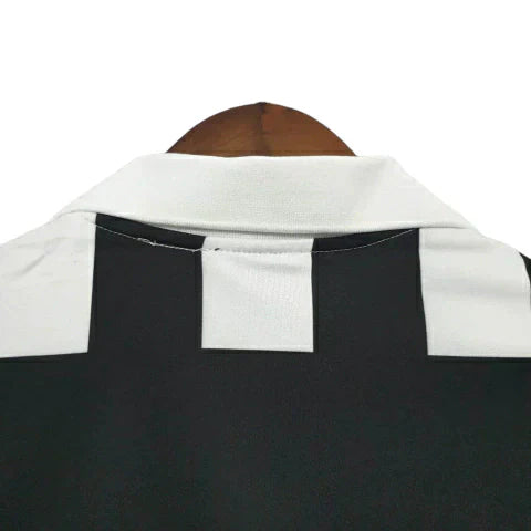 Jersey Retro Juventus 2011 Fan