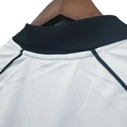 Jersey Retro Juventus 1997 Fan