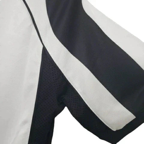 Jersey Retro Juventus 1997 Fan