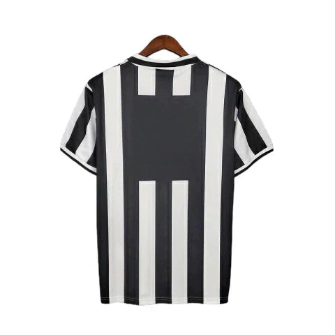 Jersey Retro Juventus 1994 Fan