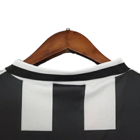 Jersey Retro Juventus 1994 Fan