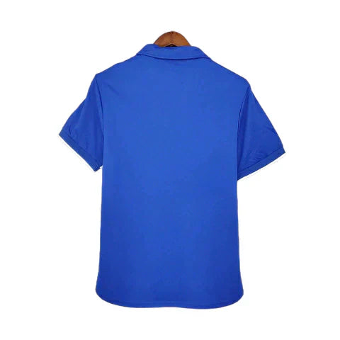 Jersey Retro Italy 1998 Fan