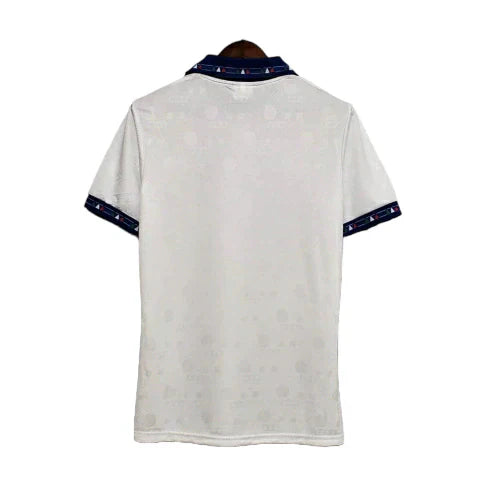Jersey Retro Italy 1994 Fan