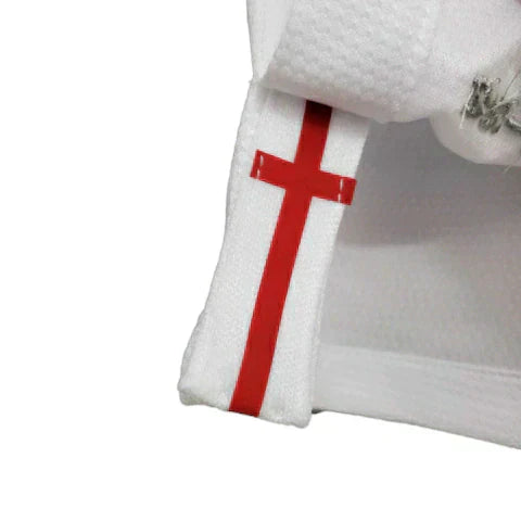 Jersey Retro England 2013 Fan