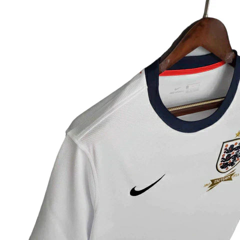 Jersey Retro England 2013 Fan