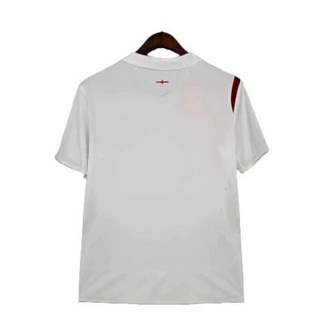 Jersey Retro England 2006 Fan