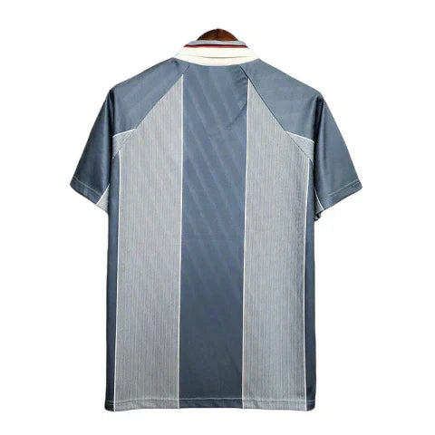 Jersey Retro England 1996 Fan