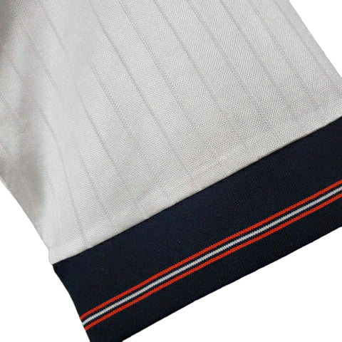 Jersey Retro England 1994 Fan