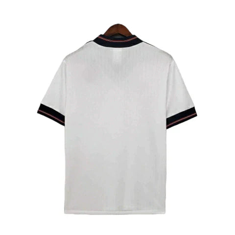 Jersey Retro England 1994 Fan