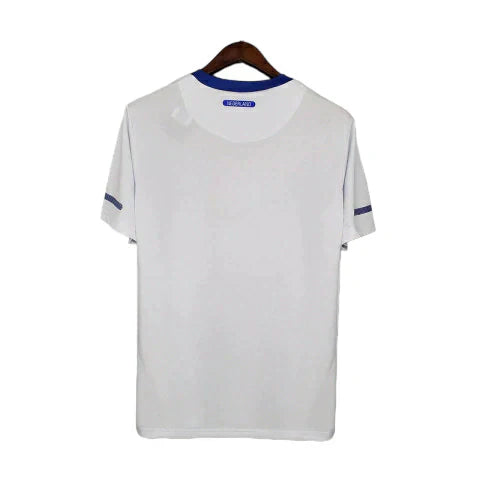 Jersey Retro Netherlands 2012 Fan