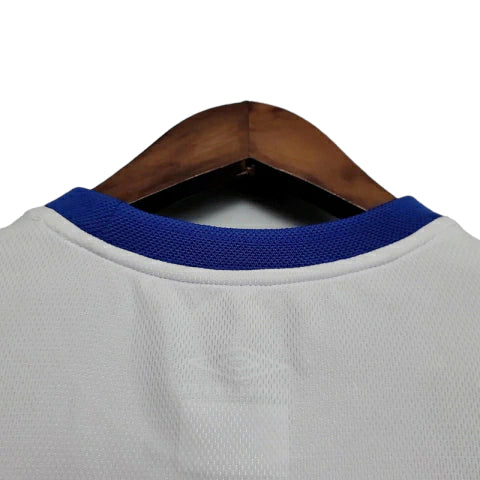 Jersey Retro Chelsea 2003 Fan